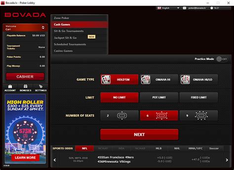 bravdo betting|bovada poker sign in.